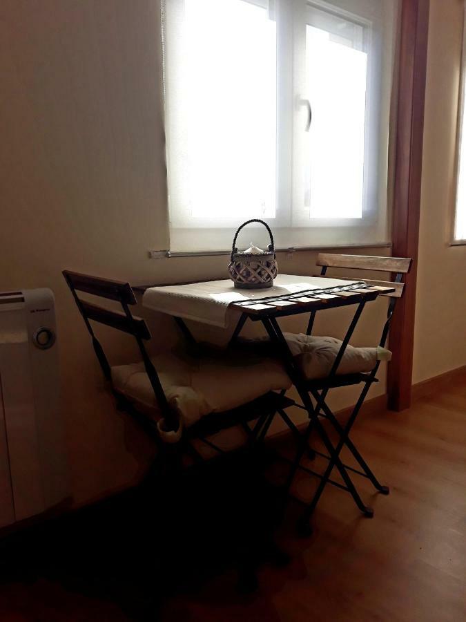 Apartment El Sauce De Amalia Celorio (Llanes)